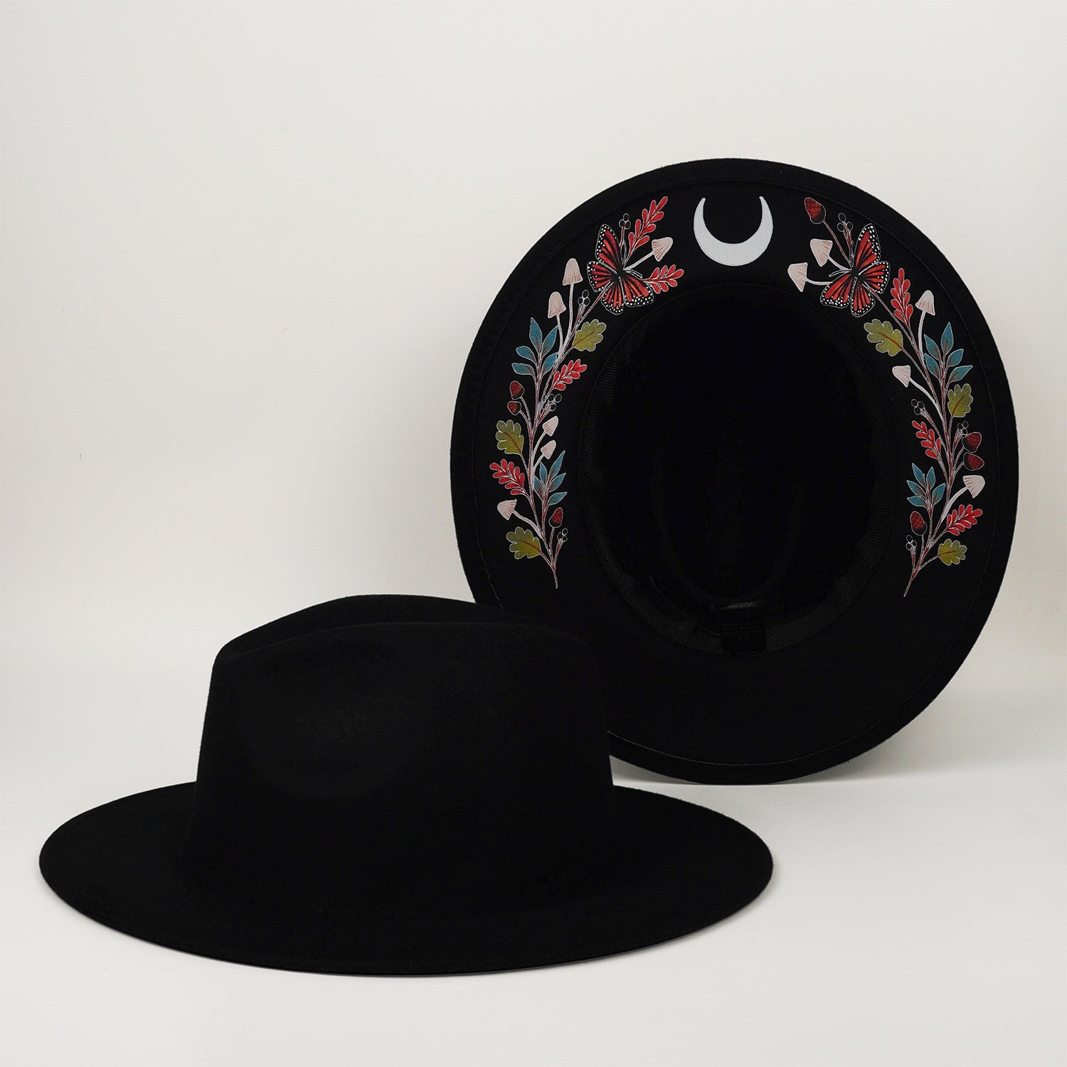 Fashion Hats