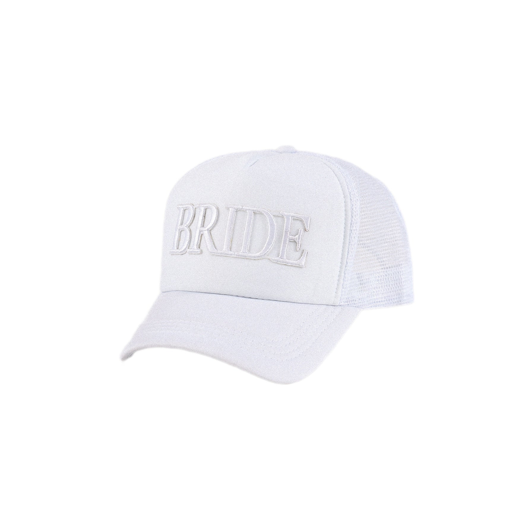 Baseball Caps