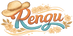 Rengu - Home